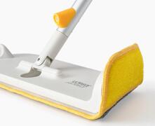 - Cleantech 145158 65004