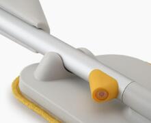 - Cleantech 145158 65004