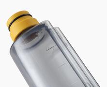 - Cleantech 145158 65004