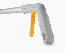 - Cleantech 145158 65004
