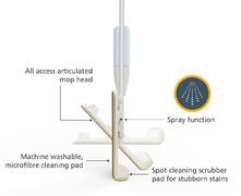 - Cleantech 145158 65004