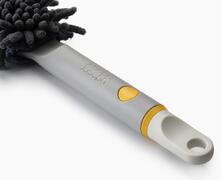     31     Cleantech 5384 6500013