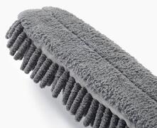     31     Cleantech 5384 6500013