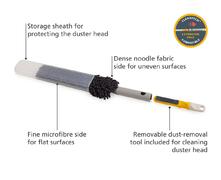     31     Cleantech 5384 6500013