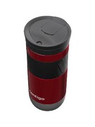  Byron red 470 2213021