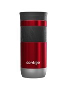  Byron red 470 2213021