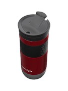  Byron red 470 2213021