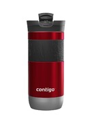  Byron red 470 2213021