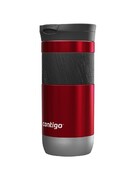  Byron red 470 2213021