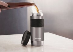  Byron silver 470 2213022