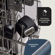  West Loop Crystal Blueberry 470 2201633