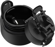  West Loop Licorice 470 2228169