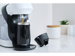  West Loop Licorice 300 2207887