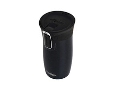  West Loop Licorice 300 2207887