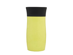  West Loop Limelight 300 2203557