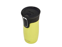  West Loop Limelight 300 2203557