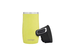  West Loop Limelight 300 2203557