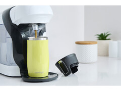  West Loop Limelight 300 2203557