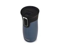  West Loop Lakeside 300 2203556