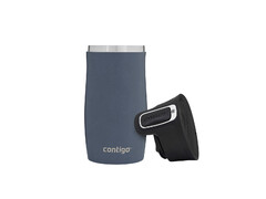  West Loop Lakeside 300 2203556