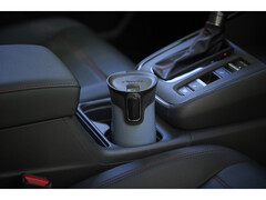  West Loop Lakeside 300 2203556