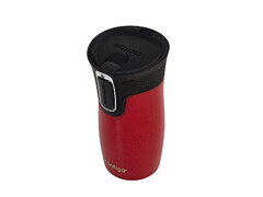  West Loop Goji Berry 300 2203554