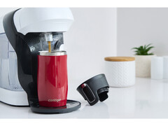  West Loop Goji Berry 300 2203554