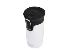  West Loop Salt 300 2203552