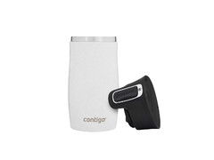  West Loop Salt 300 2203552