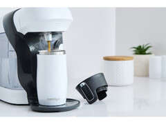  West Loop Salt 300 2203552