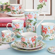   Botanic Garden 3333 R0414#BGAR