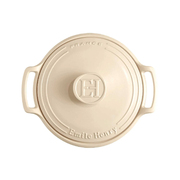    Sublime Argile 4 564740