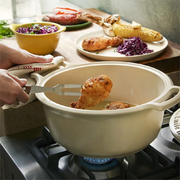    Sublime Argile 4 564740