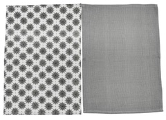    Snow Grey 4060 BS 45542A