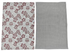    ake Grey 4060 BS 74410A