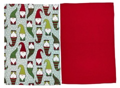    Dwarf 4060 BS 45523A/1