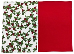    Berries 4060 BS 45539A/1