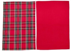    Sell Red 4060 BS 45541A/1