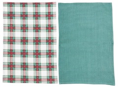    Sell Green 4060 BS 65527A/1