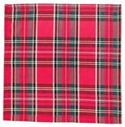    Sell Red 4040 BS 45541S/1