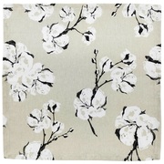    Cotton 4040 BS 55601S/1