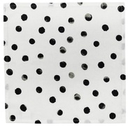    Multi 4040 BS 72054S/1