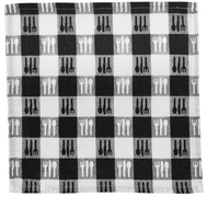    Forks 4040 BS 72055S/1