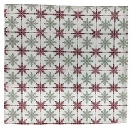    Winter 4040 BS 72056S/1