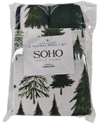   + Christmas trees 4060 BS 45564C