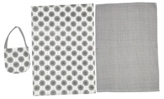   + Snow Grey 4060 BS 72055C