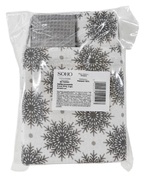   + Snow Grey 4060 BS 72055C