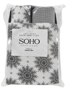   + Snow Grey 4060 BS 72055C