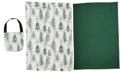   + Christmas 4060 BS 87282C/1