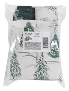   + Christmas 4060 BS 87282C/1